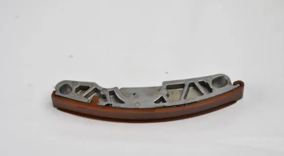 Audi Q5 SQ5 Slide rail for timing chain 059109469DF