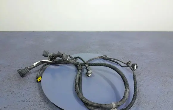 Infiniti QX70 S51 Other wiring loom