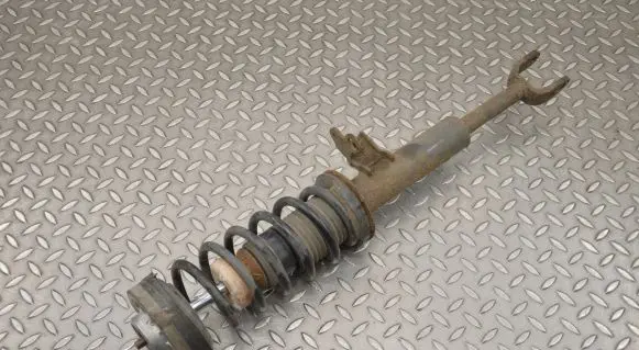 BMW 5 F10 F11 Front shock absorber/damper