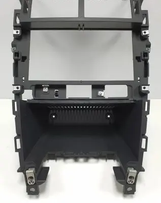 Land Rover Discovery Sport Panel trim FK72-04634-AG