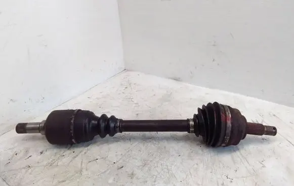 Fiat Ulysse Front driveshaft