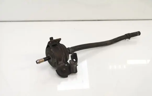 Honda CR-V Vacuum valve 05JGB10845