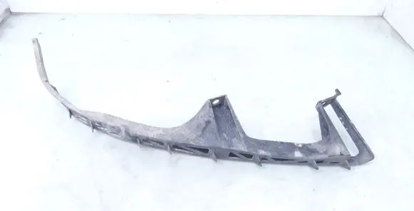 Mazda 6 Headlight/headlamp mounting bracket GJ6A50161