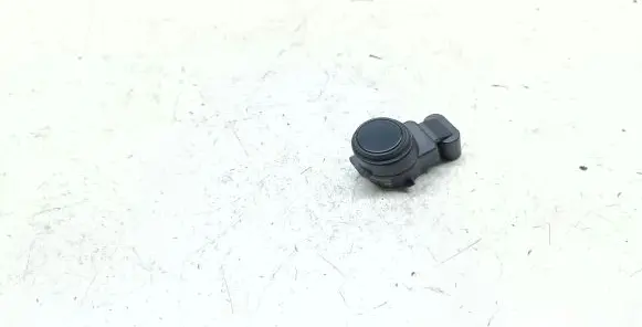 BMW 1 E82 E88 Parking PDC sensor 9196705 0263003991