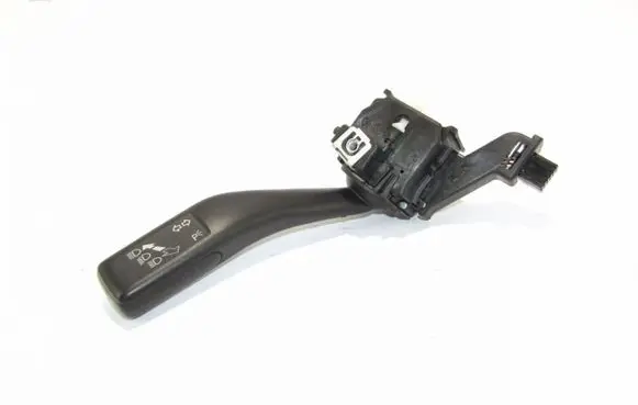 Volkswagen Caddy Light switch 1K0953513E