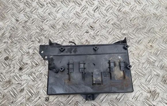 Opel Antara Other engine part 95169837