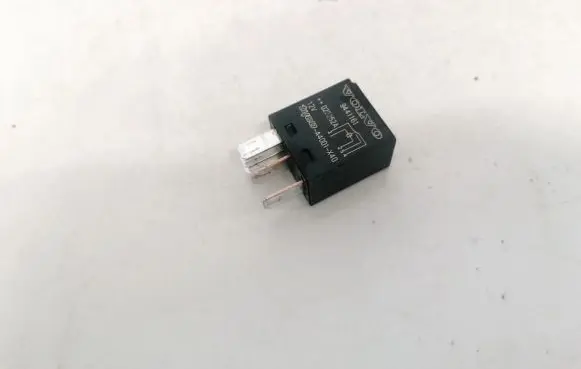 Volvo XC90 Other relay 9441161 025252a