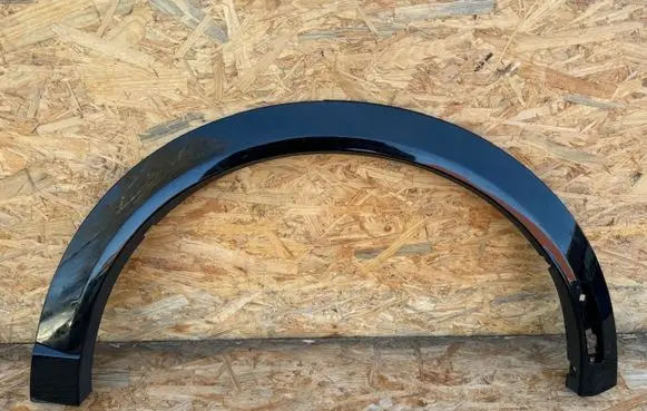 Ford Mustang Mach-E Rear arch trim LJSBR286D03BGW LJSBR286D03