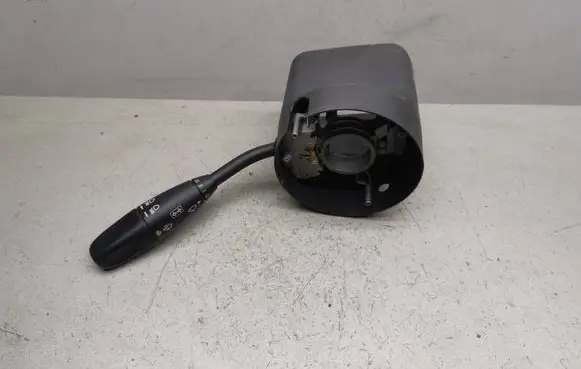 Mercedes-Benz C W203 Indicator stalk 0005452310