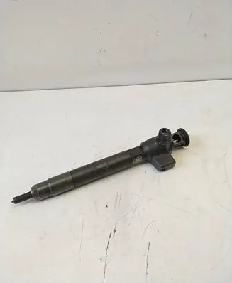 Peugeot 508 Fuel injector 9674984080 28388960 1013LH19R26