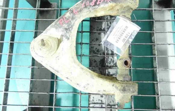Mitsubishi Pajero Front control arm IMPRK1218807