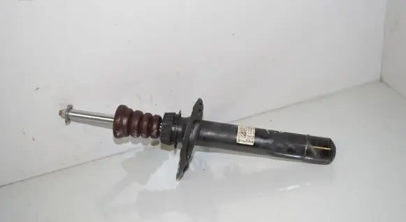 BMW 2 Active Tourer U06 Front shock absorber/damper 6896342 31306896342