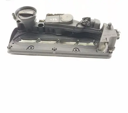 Volkswagen PASSAT B6 Rocker cam cover 03L103483 03L103469 03L129969D