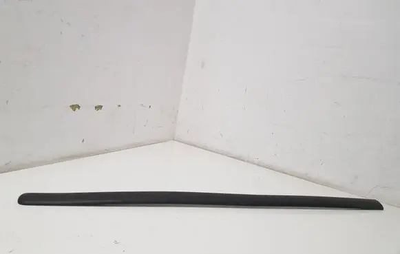 Volkswagen Caddy Rear door trim (molding) 2K0853515E