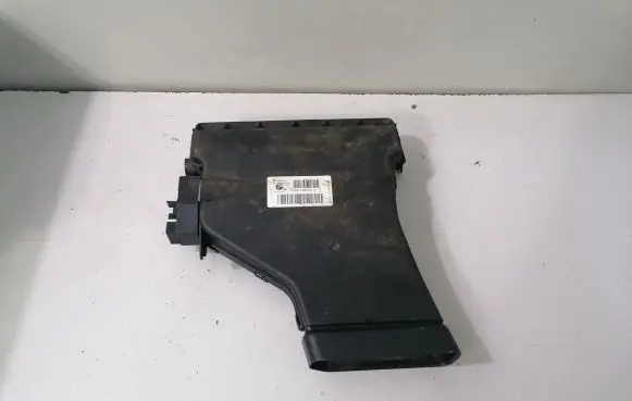 BMW 5 F10 F11 Other devices 9217997
