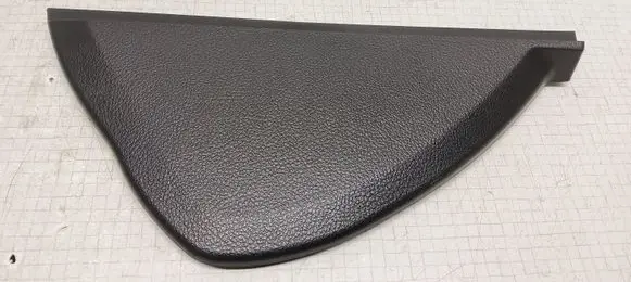 Subaru Outback Dashboard side end trim 66241AJ000