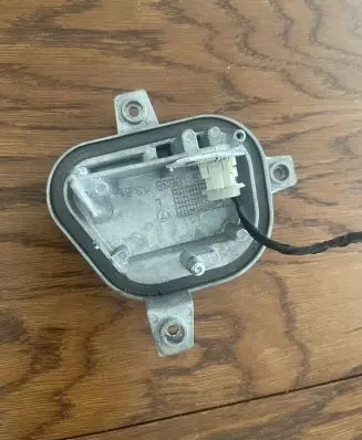 BMW X2 F39 Other devices 90066717