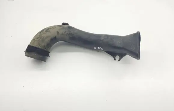 Toyota Corolla Verso AR10 Air intake duct part 177510N010