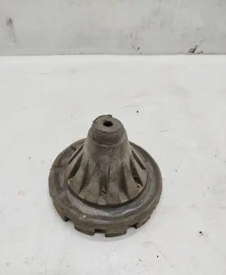 Infiniti FX Front coil spring rubber mount 55050AL500