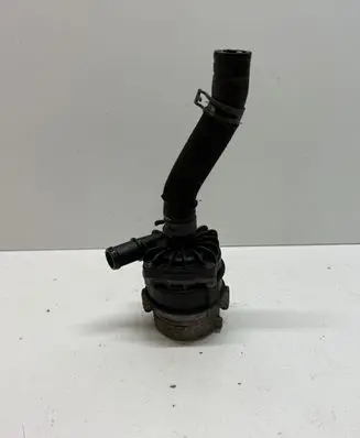 Audi RS5 Electric auxiliary coolant/water pump 8K0965567C