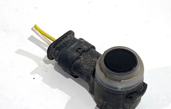 Peugeot 308 SW Parking PDC sensor 9813348377XY