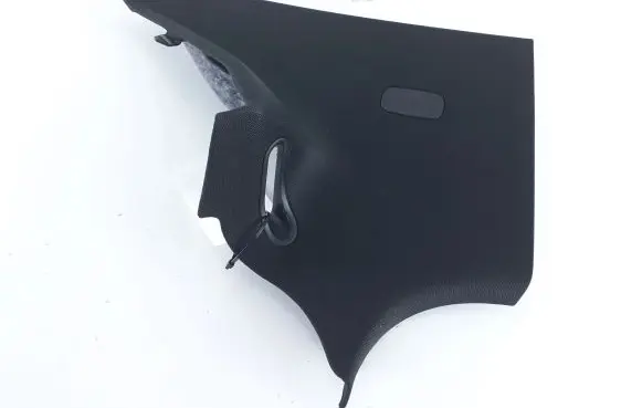 Mercedes-Benz C W205 (C) pillar trim A2056920159