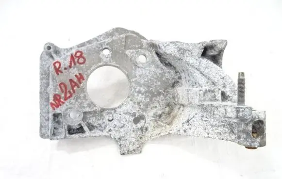 Peugeot Partner Generator/alternator bracket 9678480280