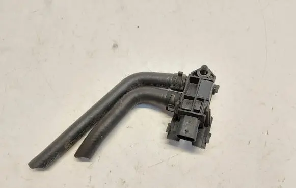 Ford Ranger IV Heater blower radiator ML3A5L200JLK01