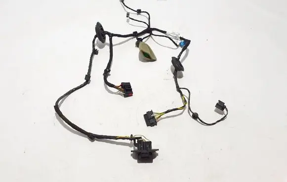 Volvo XC40 Other wiring loom 32218865