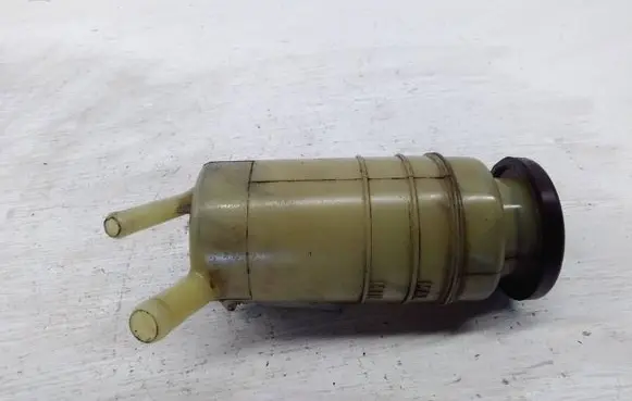 Opel Frontera B Power steering fluid tank/reservoir