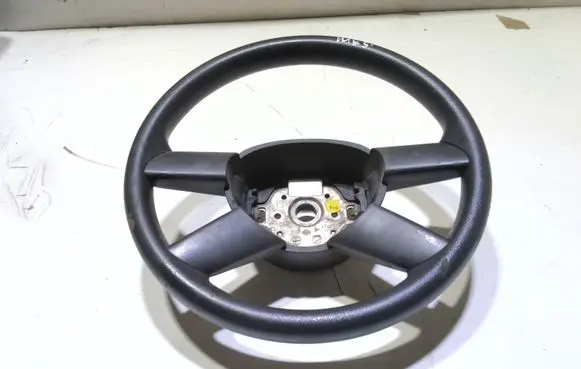 Volkswagen Golf V Steering wheel 1K0419001