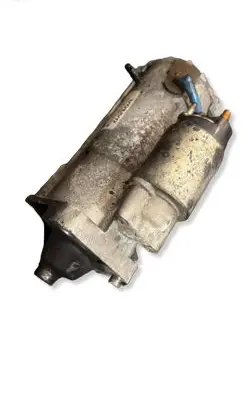 Volvo V70 Starter motor 30659314