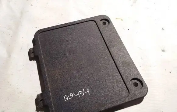 Renault Espace III Other interior part 6025307537