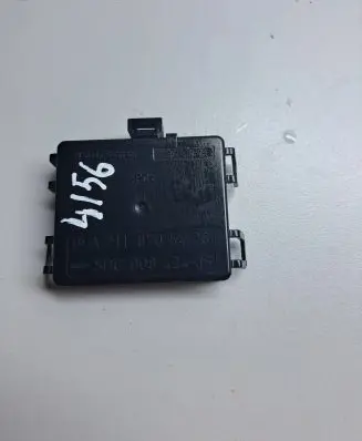 Mercedes-Benz E W211 Rain sensor 2118705426 5DD00842418 73628118