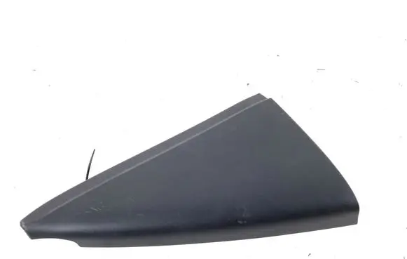 Toyota Yaris Other rear door trim element 67673-0D030