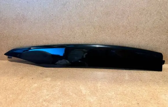 Audi R8 42 Trim molding 420807459 66XGF30