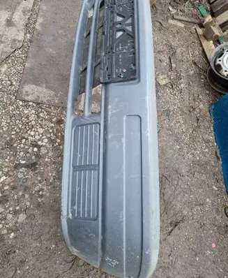 Renault Espace II Front bumper