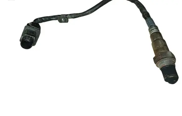 KIA Ceed Lambda probe sensor 081004069 393502A420