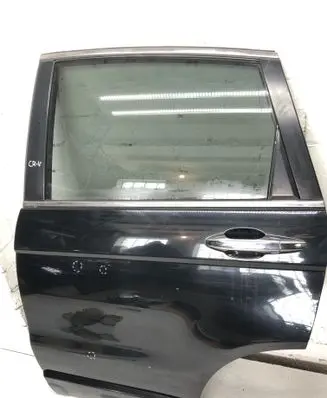 Honda CR-V Rear door 