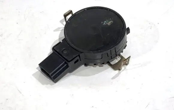 Ford Transit Rain sensor G3GT17D547AD