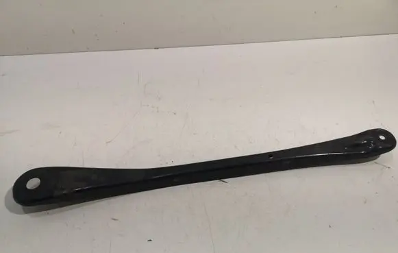 Chrysler Town u0026 Country V Bracket in trunk/boot PP023003AA 59590 AA023328AA