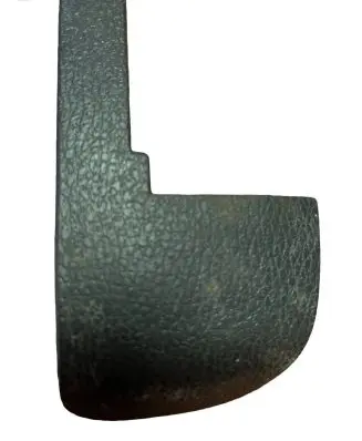 Volvo V70 Other interior part 9208270