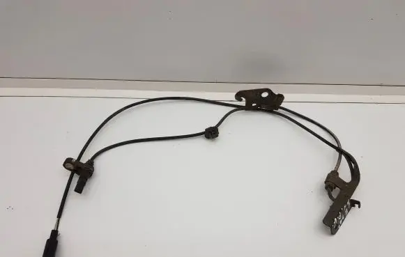Lexus NX ABS brake wheel speed sensor