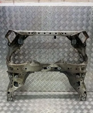 BMW 3 E90 E91 Front subframe 504070937