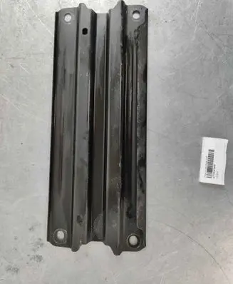 Mercedes-Benz CLA C118 X118 Other exterior part a1776162600
