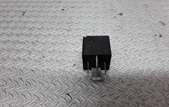 Volkswagen Sharan Other relay 7M0951253A