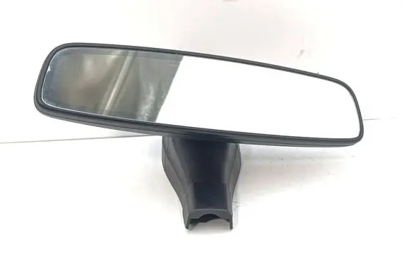 Volkswagen Transporter - Caravelle T6 Rear view mirror (interior) 9054877 3G0857511AM 080923