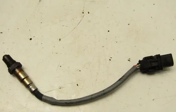 Honda HR-V Lambda probe sensor 36531RZ0G01