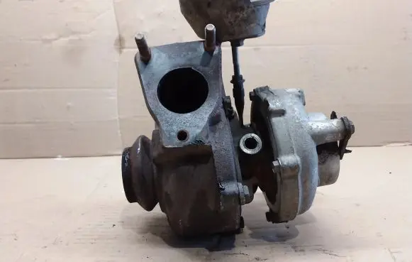 Citroen C4 Grand Picasso Turbo 9682778680