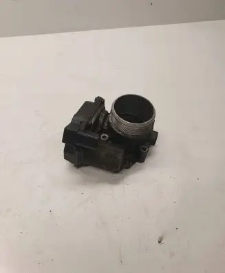 Audi A5 8T 8F Throttle valve 06F133062J